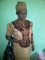 gud to be back