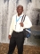 AbdulRasheed 