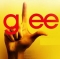 glee cast