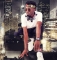 Mp3king