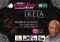 Derma Contour Make up Artist Training in Lagos, Port Harcout, Benin and Abuja