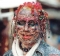 Body Piercing