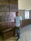 Yankari Hangout