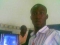 ME and Colleague