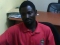 @ office