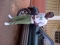 its just meeeeeeee