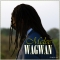 Mclee Wagwan Ft. T-Rock & Meazy