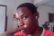 i kant b touched