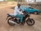 still on d matter