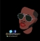 my new cartoon work
