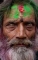 SPIRITUAL HERBALIST HEALER Astrologer and Psychic Adviser