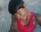jux me