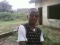 cullex g a.k.a skene