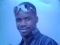 Talk 2 him