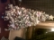 happy christmas everyone