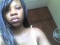 sushy
