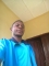 can u c me?