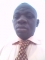 IT IS WELL