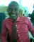 originalyty works 4 me