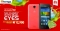 Get Your Huawei y3 now at N12,900 free shipping nationwide