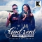 Jaywon ft. Tiwa Savage