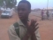 hi is me stephane