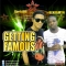 jfortune ft benjamyn getting famous