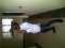 CASSY
