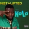 Mistalifte kolo