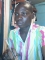 opeyemi for you babe