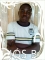jozb