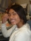 this is my close friend.