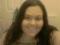 just me