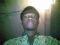 jst Me
