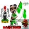 9ja Born
