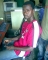 Always gunners