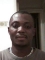 LOOKING FOR A LIFE PARTNER TO SHARE THE LIFE WITH