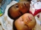 my kids