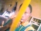 Good
