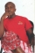 Kanny007