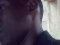 just me!!!!!!!!!!!!!!!!11