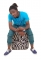 obaasaomosoludo