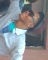 All na paro
