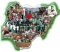 Chinyeaka Okoli