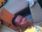 I love u all