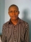 handsome