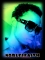 I, ME AND MYSELF