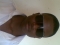 jst   me   myself   &   I