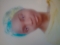 alwayz meeee