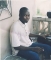 my forgotten career in life